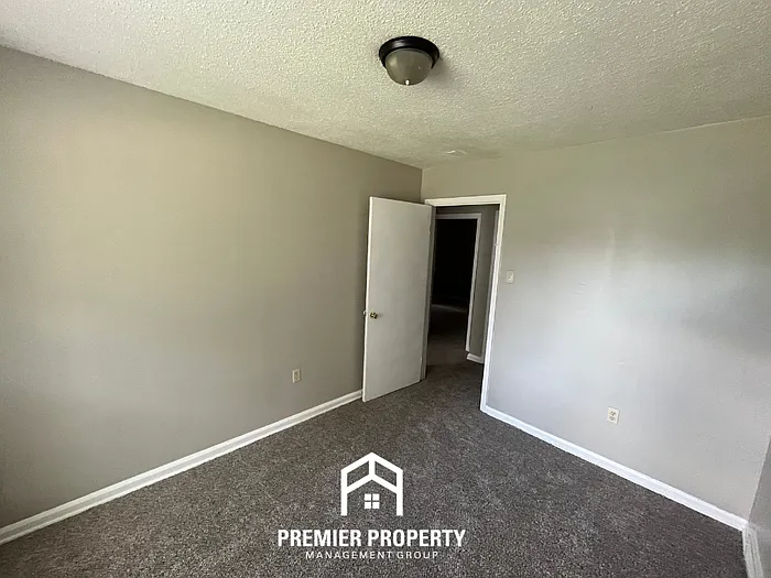 4289 Cottonwood Rd — Photo 24