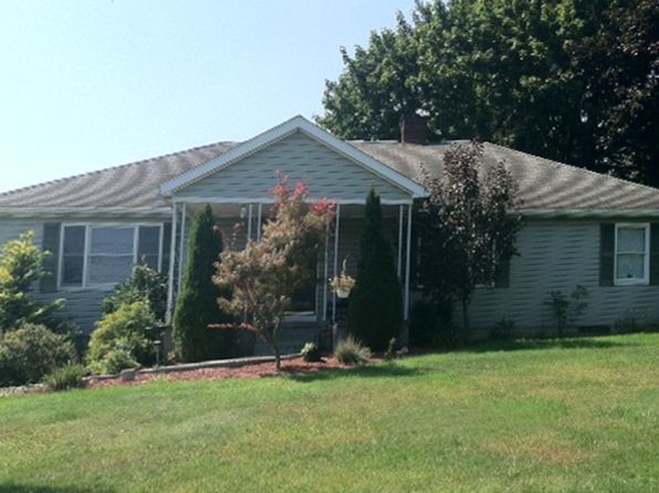 2019 Mill Bridge Rd