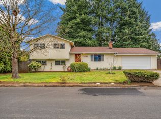 19132 Bedford Dr, Oregon City, OR