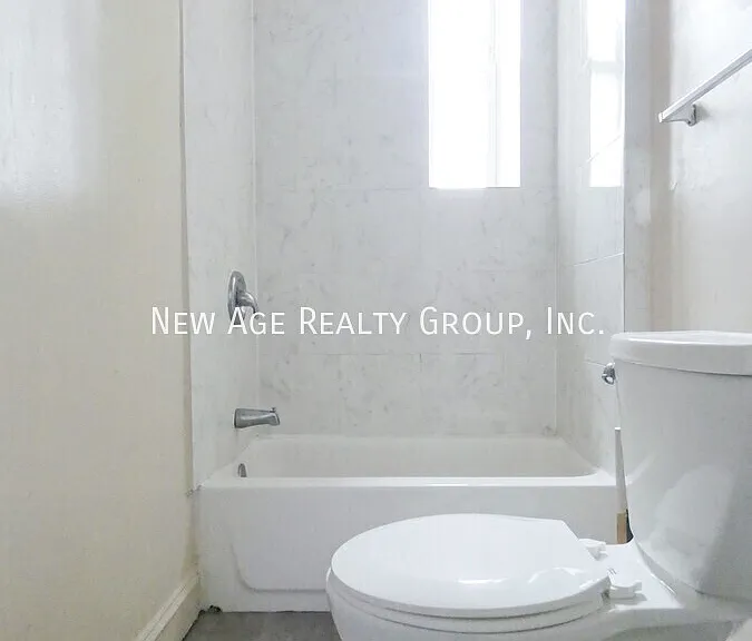 3132 Mantua Ave #3 — Photo 10