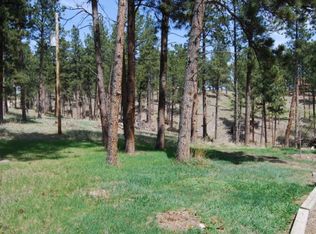 68 Breakneck Rd, Newcastle, WY 82701