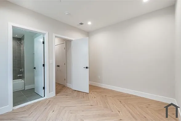 4250 Ogden St #1 — Photo 23