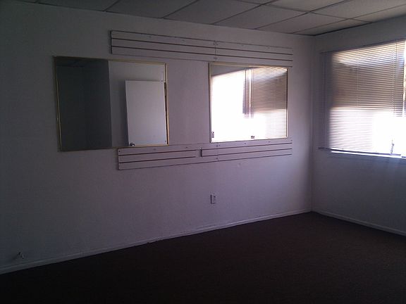 2nd image of 9410 S Western Ave