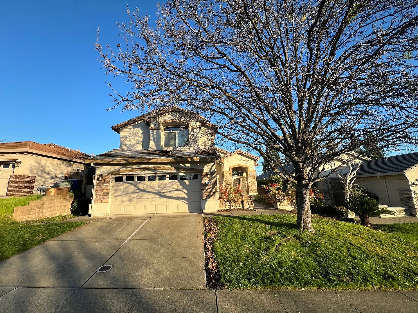 669 Hillswick Cir photo 1