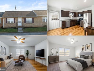 134 Ay View Dr, Front Royal, VA, 22630