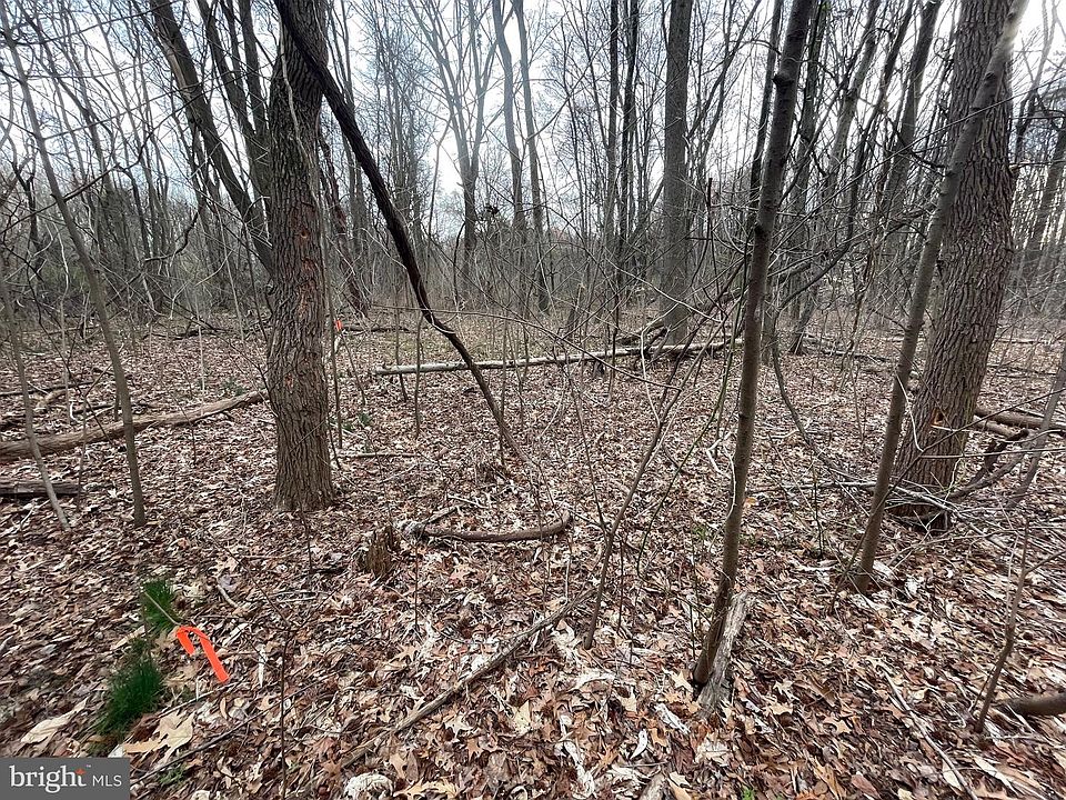1st image of Georgetown Rd