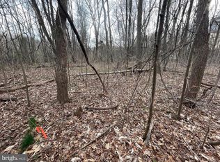 Georgetown Rd, Chestertown, MD 21620