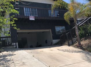 1225 Coronado Ave #B, Spring Valley, CA 91977