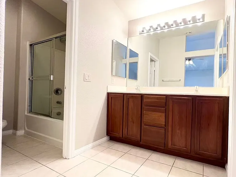 5351 Floating Flower Ave — Photo 15