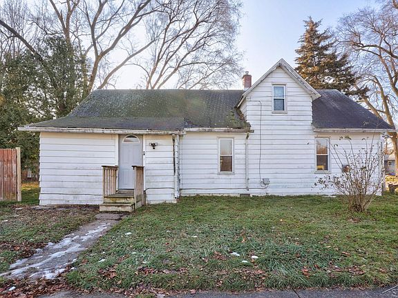 2nd image of 2502 Robinwood Ave