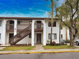 1640 Stickney Point Rd APT 202, Sarasota, FL 34231