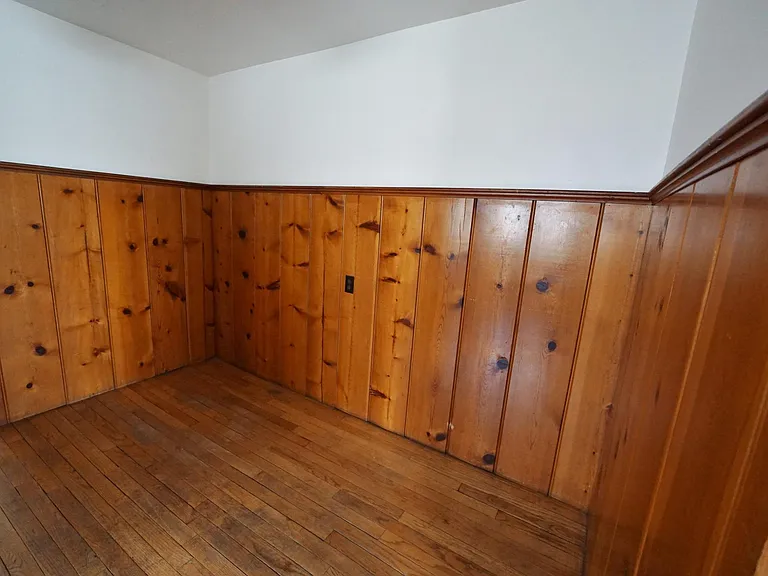 2633 Park Ave #4 — Photo 7