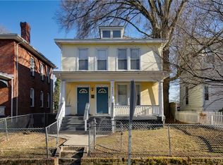 2403 3rd Ave, Richmond, VA 23222