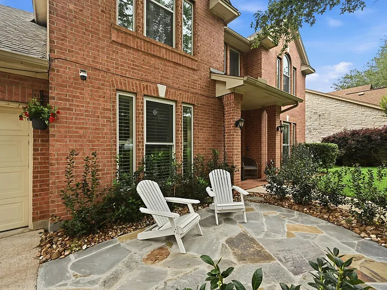 11222 Tracton Ln — Photo 4