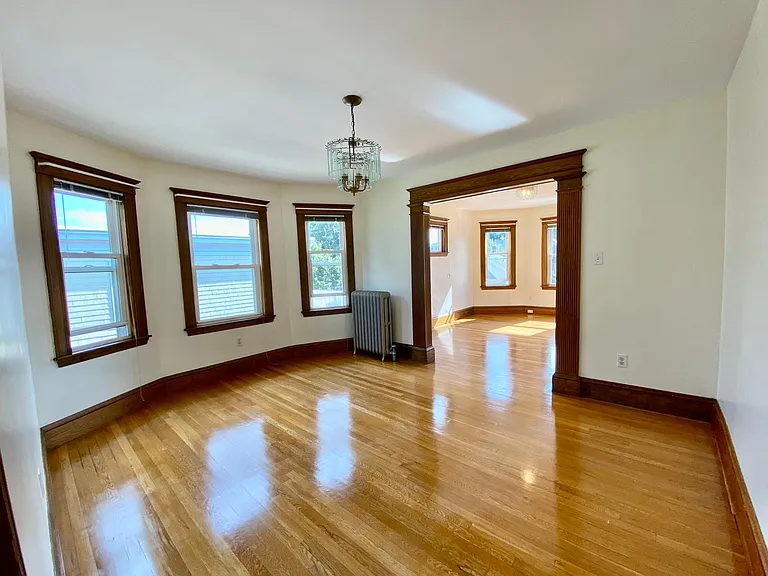 103 Farquhar St #3 — Photo 9