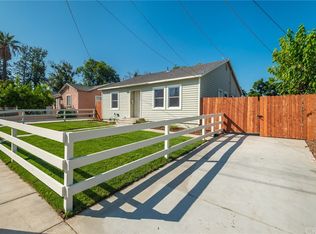 2934 Cridge St, Riverside, CA 92507