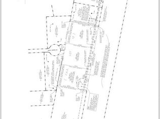 108 Desert Luna Rd #B-C, Corrales, NM 87048