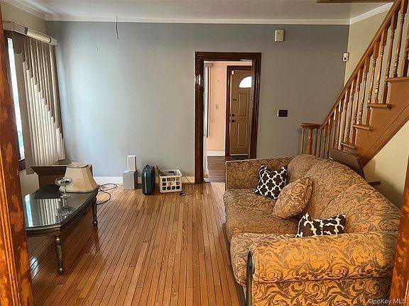 3rd image of 14534 115th Avenue