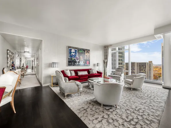 20 West 53rd Street image 4 of 18