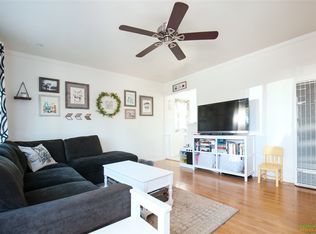 3235-37 Highview Dr, San Diego, CA 92104