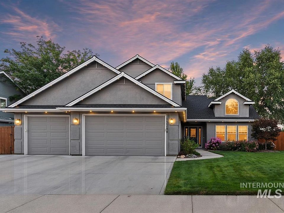 1st image of 13288 W Heatherbrook Dr