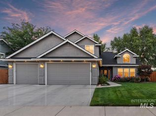 13288 W Heatherbrook Dr, Boise, ID 83713