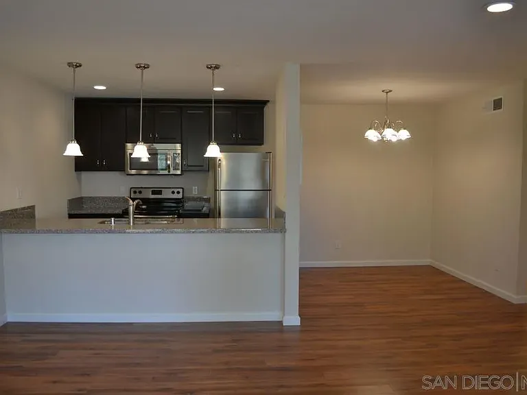 5712 Baltimore Dr #483 — Photo 2