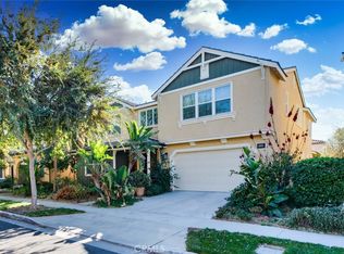 3380 E Pine Ridge Loop, Ontario, CA 91761