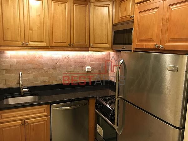 1st image of 601 W 151st St APT 23