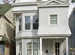 451-453 11th Ave #3, Paterson, NJ 07514