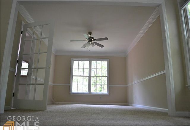 2nd image of 3325 Hopewell Chase Dr