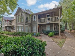 1108 Country Park Dr SE, Smyrna, GA 30080