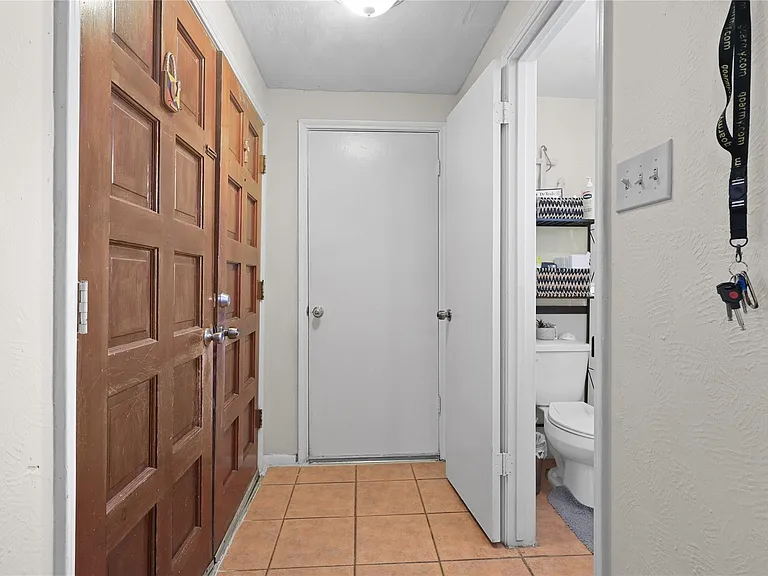 4123 Yupon Ridge Dr — Photo 22