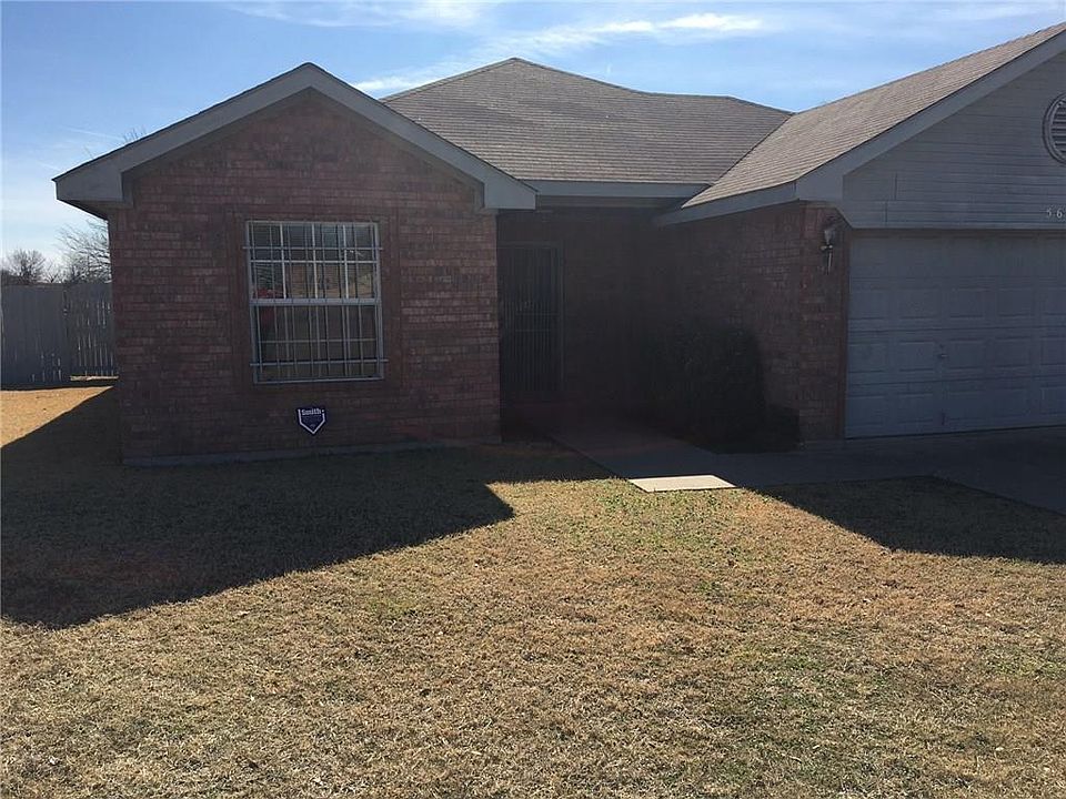 1st image of 5644 Truman Dr