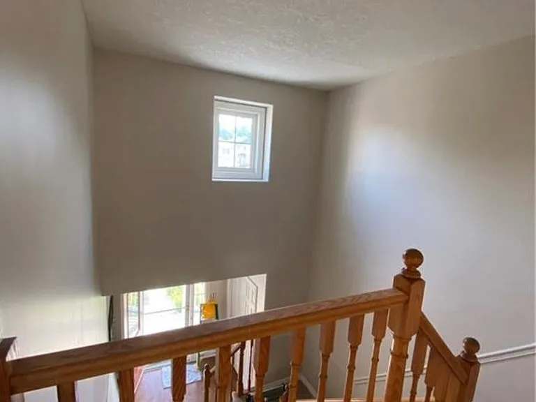 530 Peach Blossom Ct — Photo 18