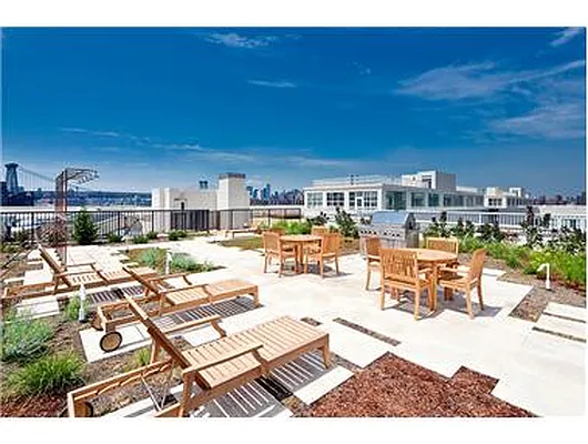 Rented by Douglas Elliman | media 24