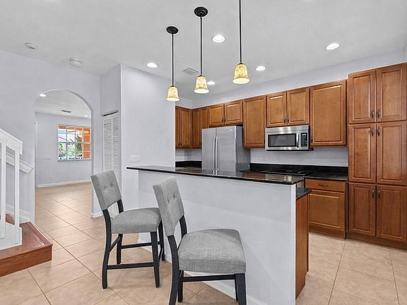 2nd image of 7221 Briella Dr