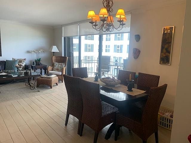1st image of 6061 Collins Ave APT 6D