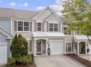 2977 Commonwealth Cir, Milton, GA 30004