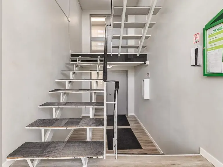 4303 Rae St — Photo 1