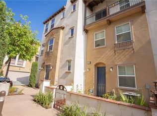 103 Tangelo Pl, Covina, CA 91722