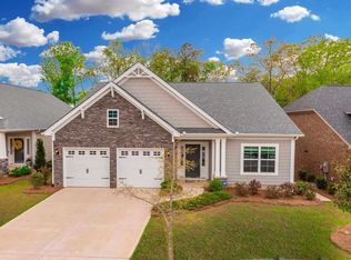 183 Lockleigh Ln, Chapin, SC 29036