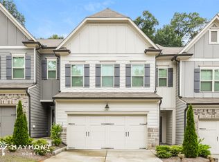 1123 Spring Marsh Ct NE, Gainesville, GA 30501
