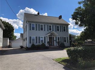 1433 Lyell Ave, Rochester, NY 14606