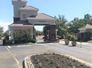 401 Palisades Dr, Rio Vista, CA