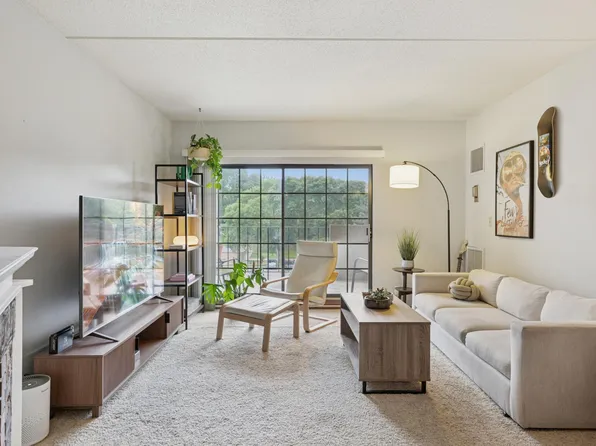 6710 Vernon Ave S APT 316, Minneapolis, MN 55436