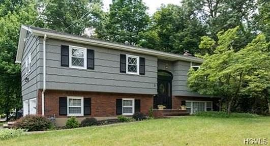 1st image of 3 Todd Ct