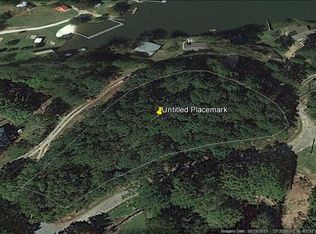 0 Roberts Point Rd, Jackson, GA 30233