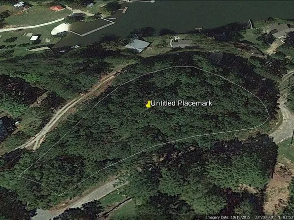 0 Roberts Point Rd, Jackson, GA 30233