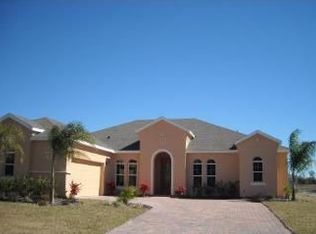 1521 Prairie Oaks Dr, Saint Cloud, FL 34771